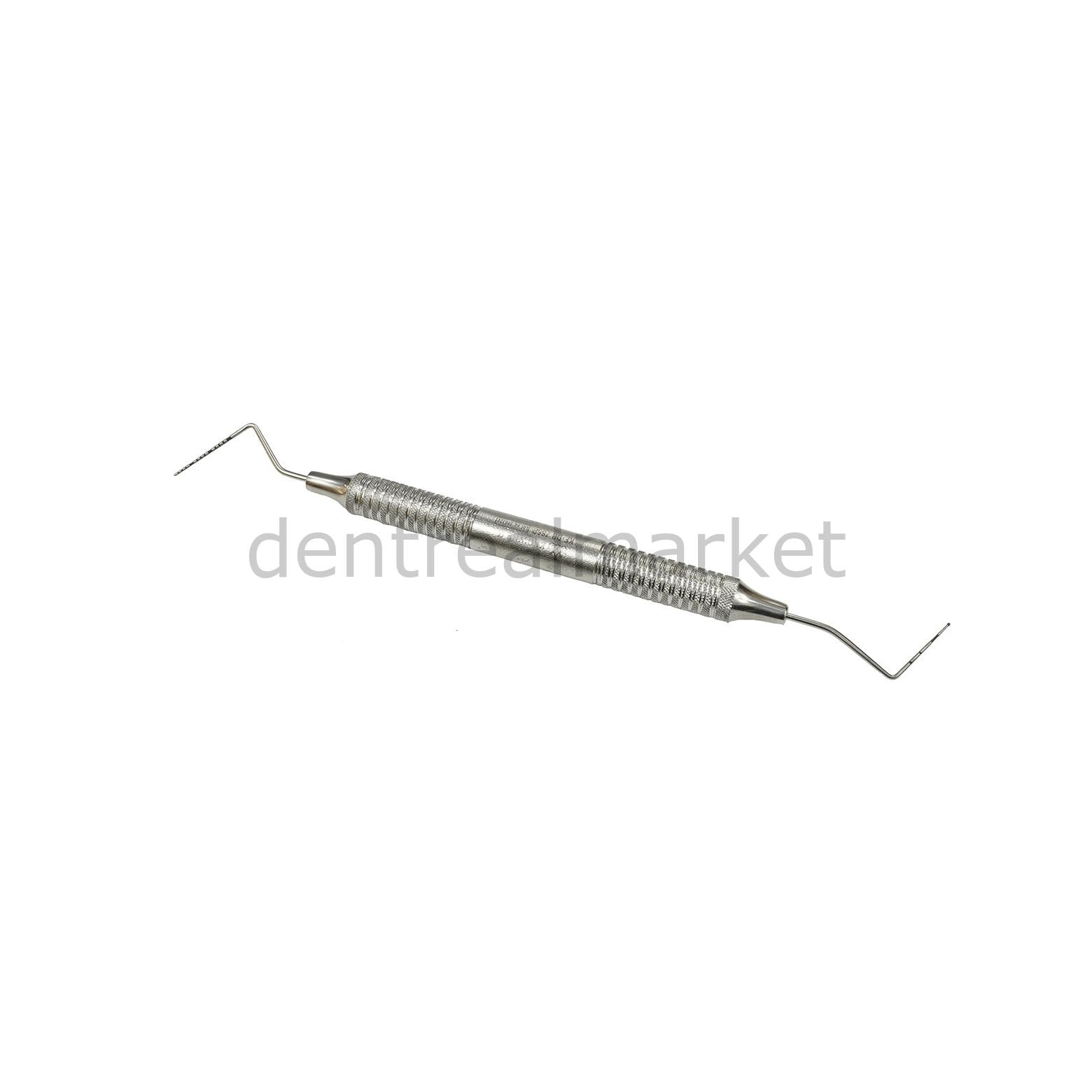 Krowne Periodontal Probe PCP11.5C-UNC15
