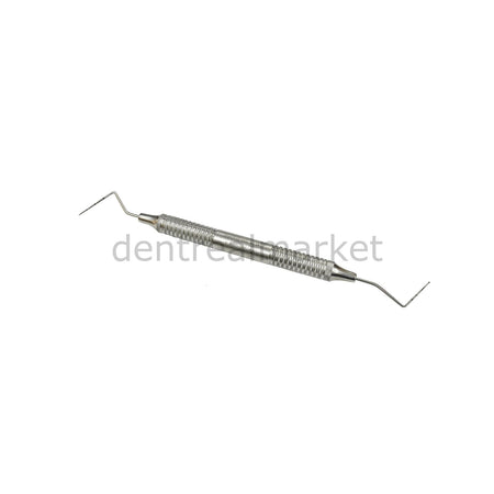 Krowne Periodontal Probe PCP11.5C-UNC15