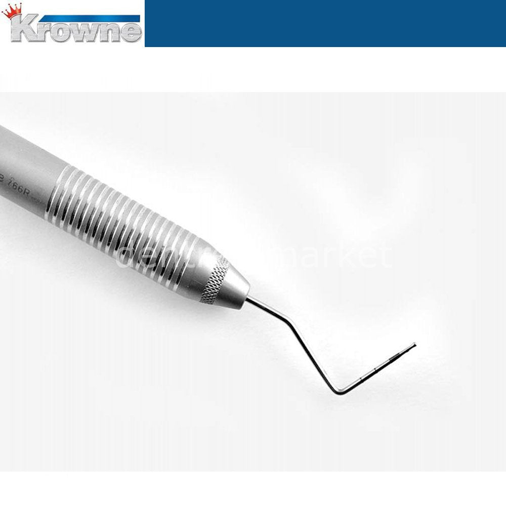 Krowne Periodontal Probe PCP11.5C-UNC15
