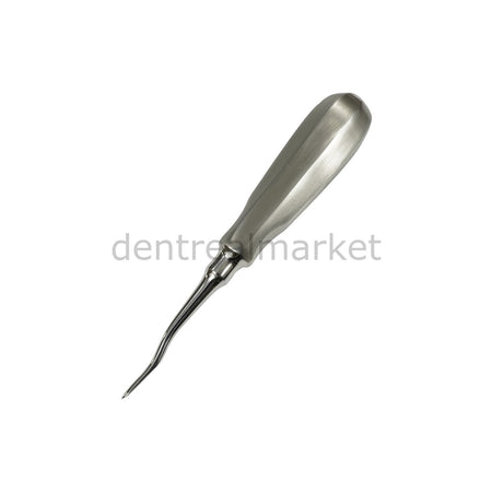 Krowne Serrated Root Elevator