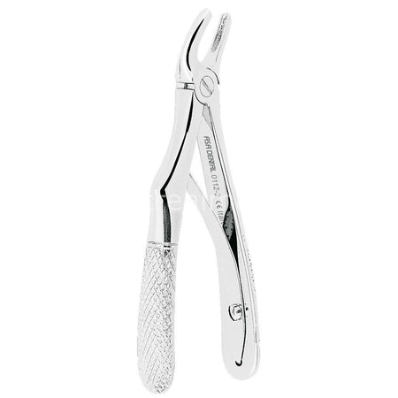 Asa Dental Pediatric Forceps — Upper Primary Premolar