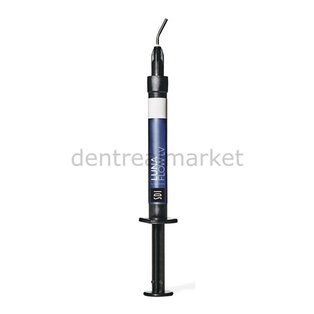 Sdi Dental Luna Flow Flowable Composite 1×2 g
