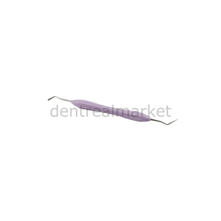 Krowne Misura Composite Shaping Instrument EST-02