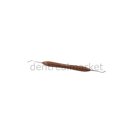 Krowne Applica Composite Shaping Instrument - EST-03