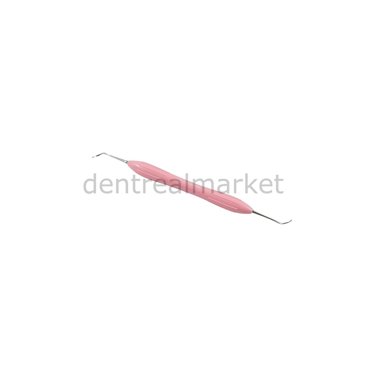 Krowne Eccesso Composite Shaping Instrument - EST-05