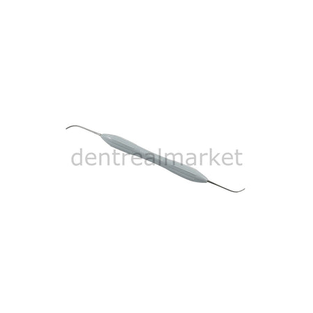 Krowne Condensa Composite Shaping Instrument – EST-06