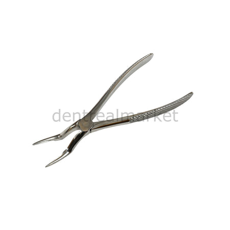 Krowne Universal Upper Root Forceps #151