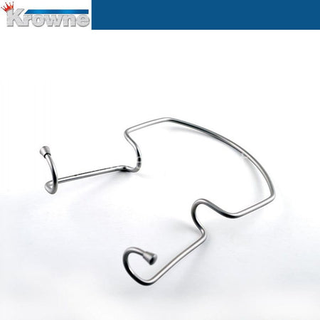 Krowne Oringer Retractor