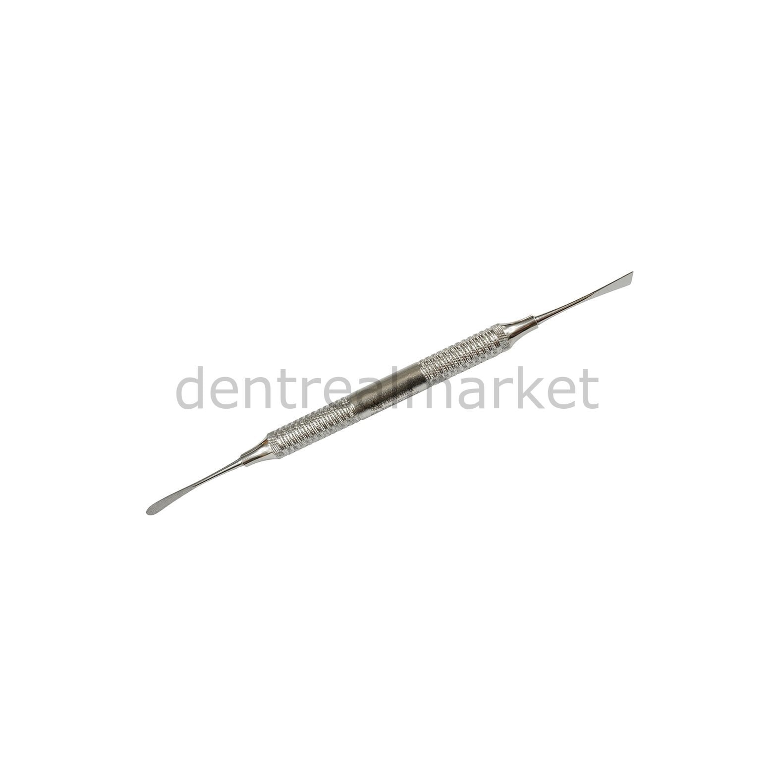 Krowne Periosteal Elevator - Flap Retractor