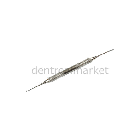 Krowne Periosteal Elevator - Flap Retractor