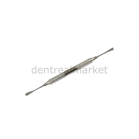Krowne Periosteal Elevator - Flap Retractor