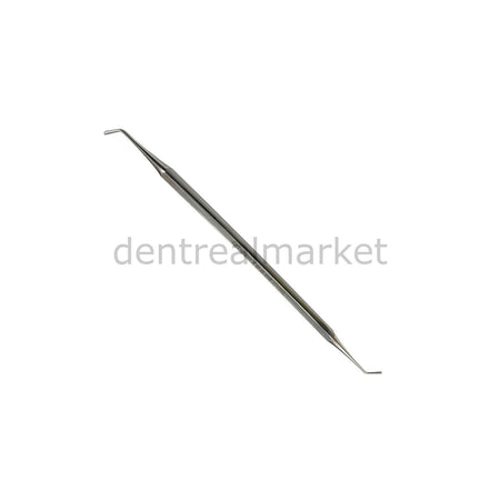 Krowne Baldwin Cement Spatula — Cement Condenser