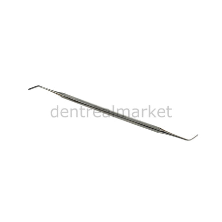 Krowne Mouth Spatula Plugger - 030R