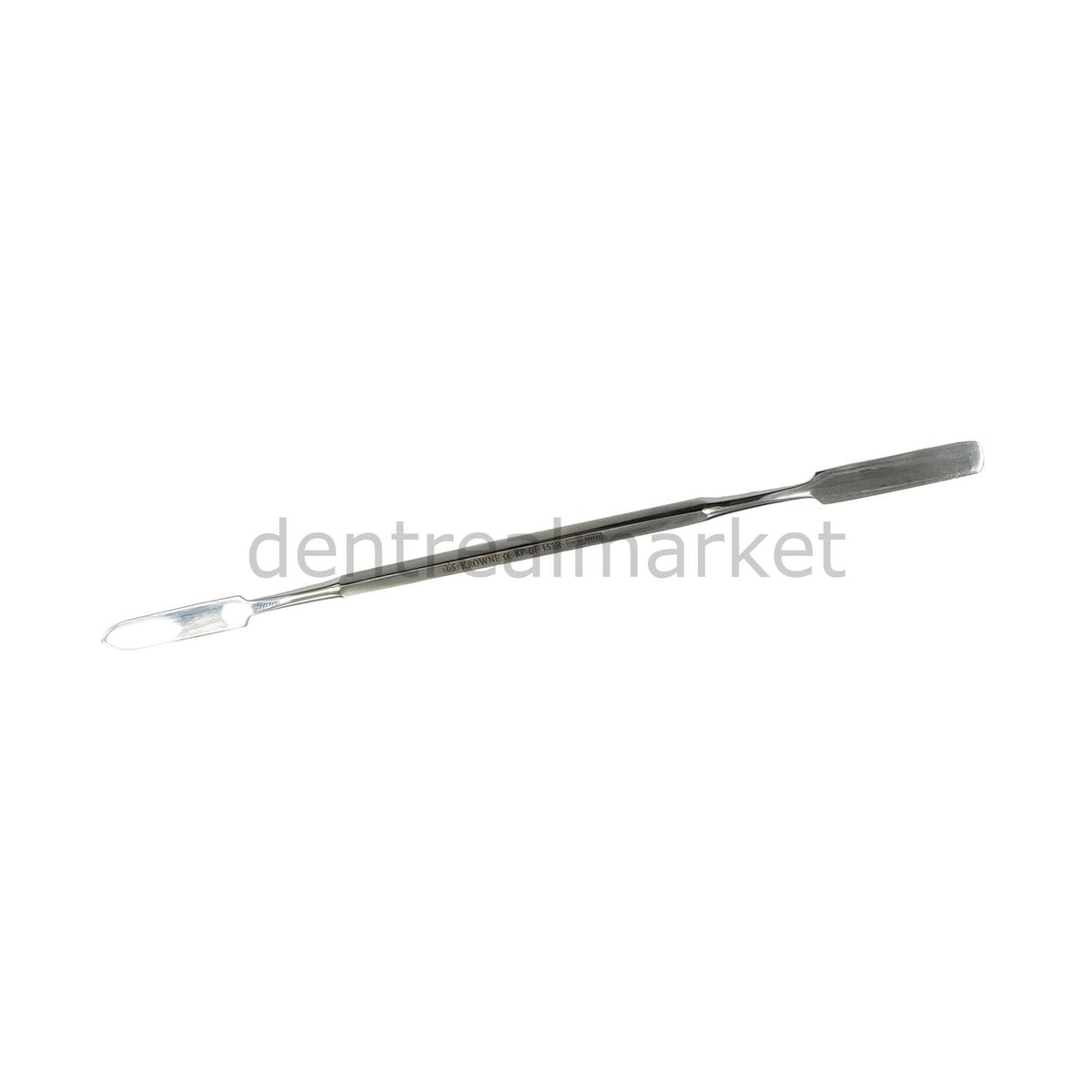 Krowne Cement Spatula Medium