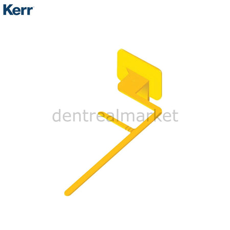 Kerr Kwik-Bite Film Holder Set