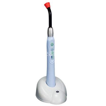 Art Dental ART-L3 Pro LED Curing Light