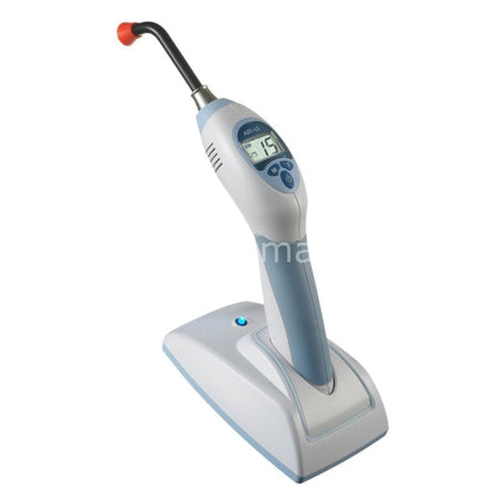 Art Dental ART-L5 LED Curing Light