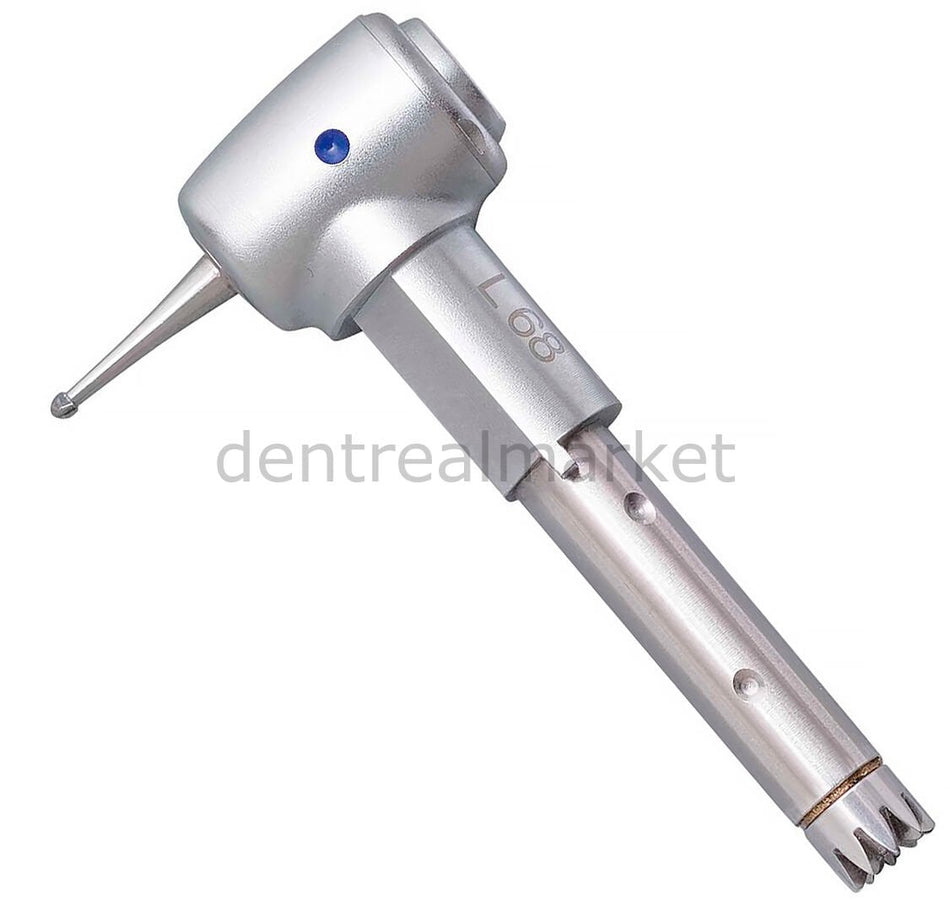 KaVo INTRAmatic Head L68B Contra-Angle Head