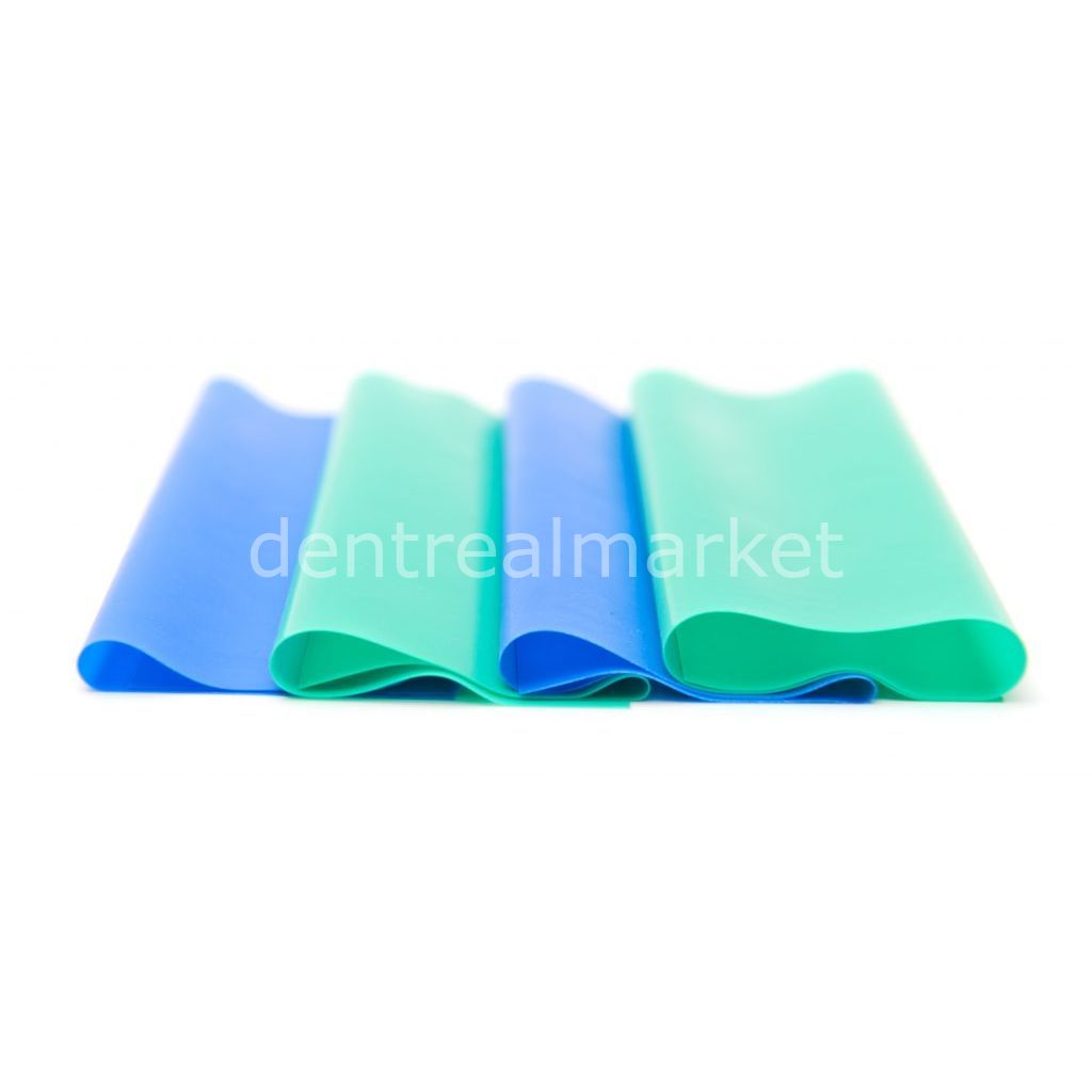 President Dental Dam Rubber Dam Sheet