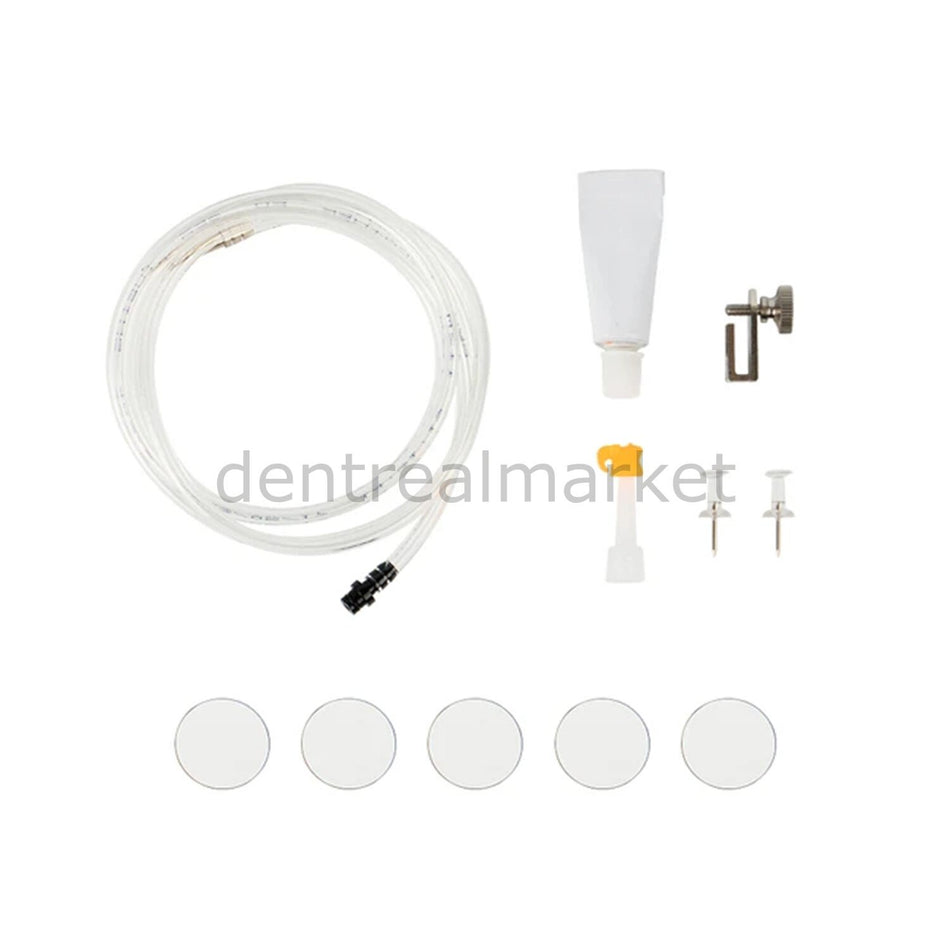 Royva Fog Free LED Mirror