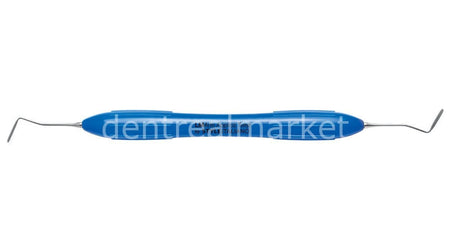 Lm Instruments Arte Applica Twist Composite Shaping Instrument