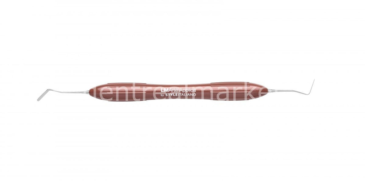 Lm Instruments Arte Applica Composite Shaping Instrument