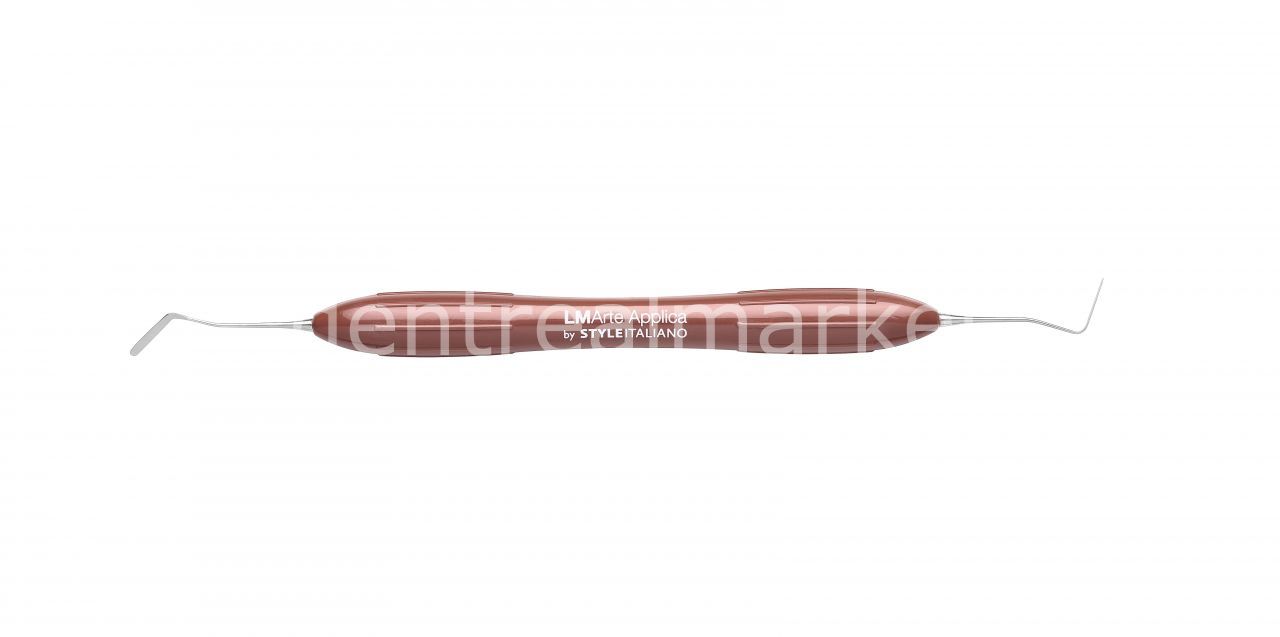 Lm Instruments Arte Applica Composite Shaping Instrument