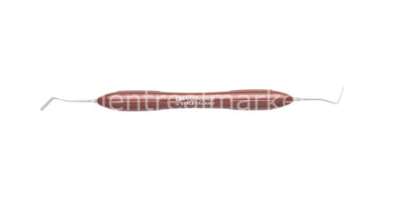 Lm Instruments Arte Applica Composite Shaping Instrument