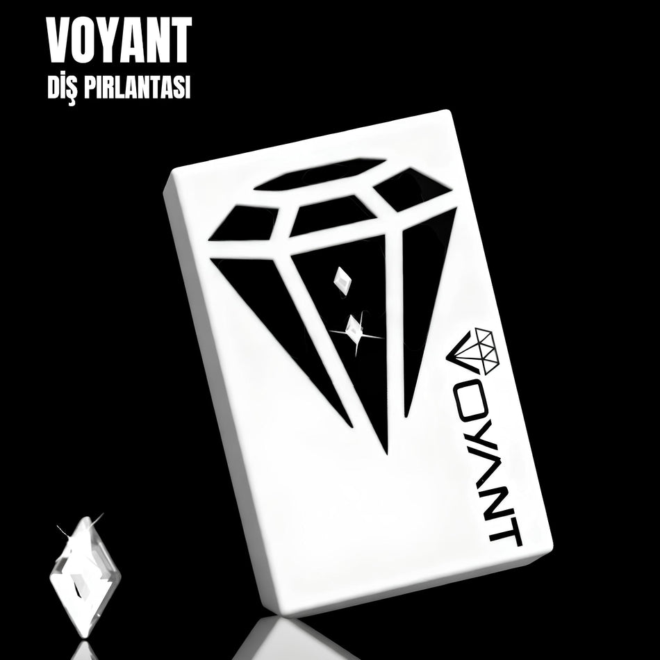 Mélangeur de capsules Ultramat 2 - Triturateur multi-usage haute vitesse