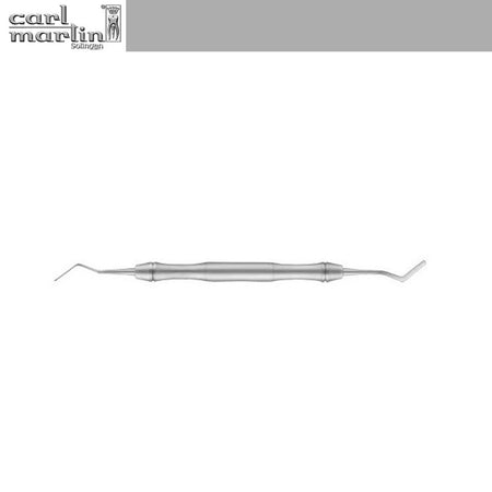 Carl Martin Heidman LS Composite Spatula — LS1045/12B