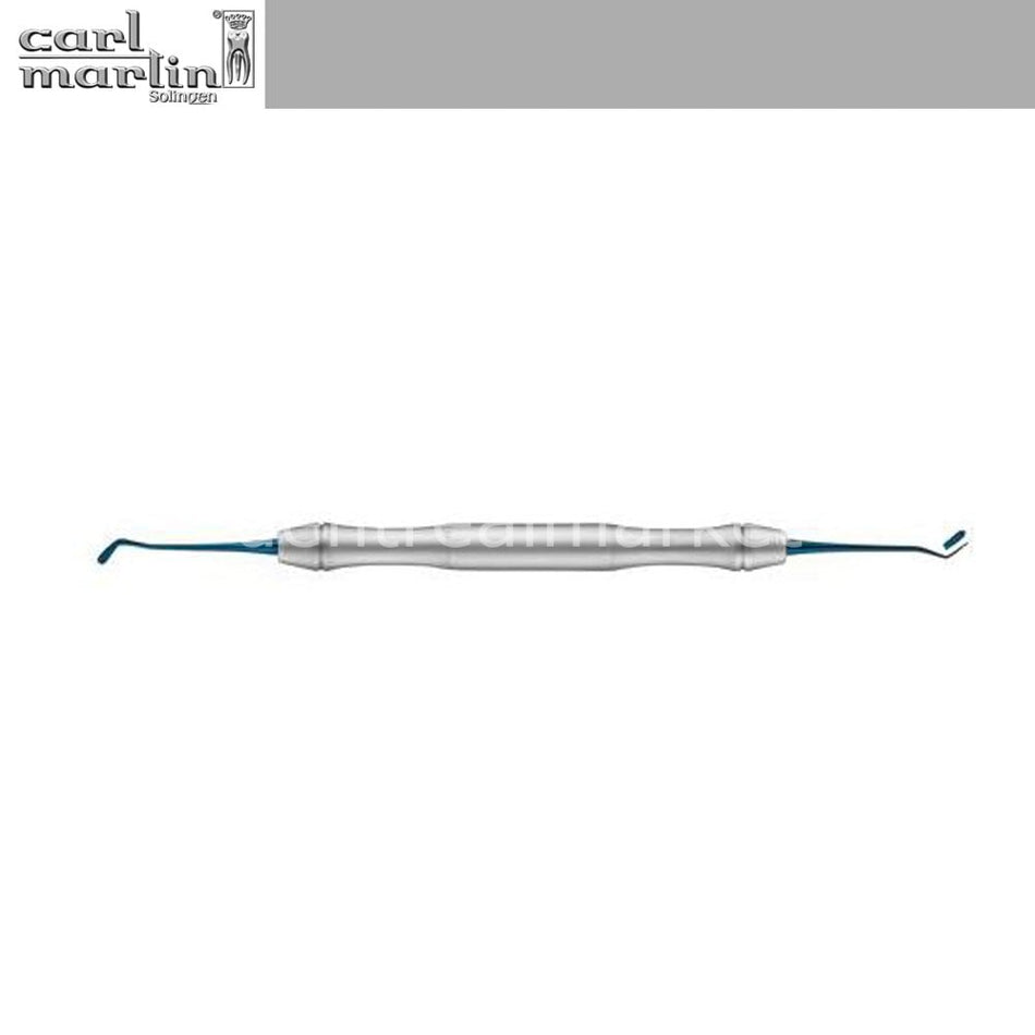Carl Martin LS Composite Spatula LS1051/109