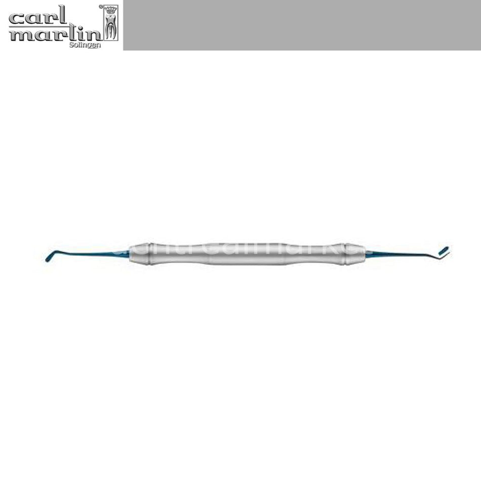 Carl Martin LS Composite Spatula LS1051/MB4
