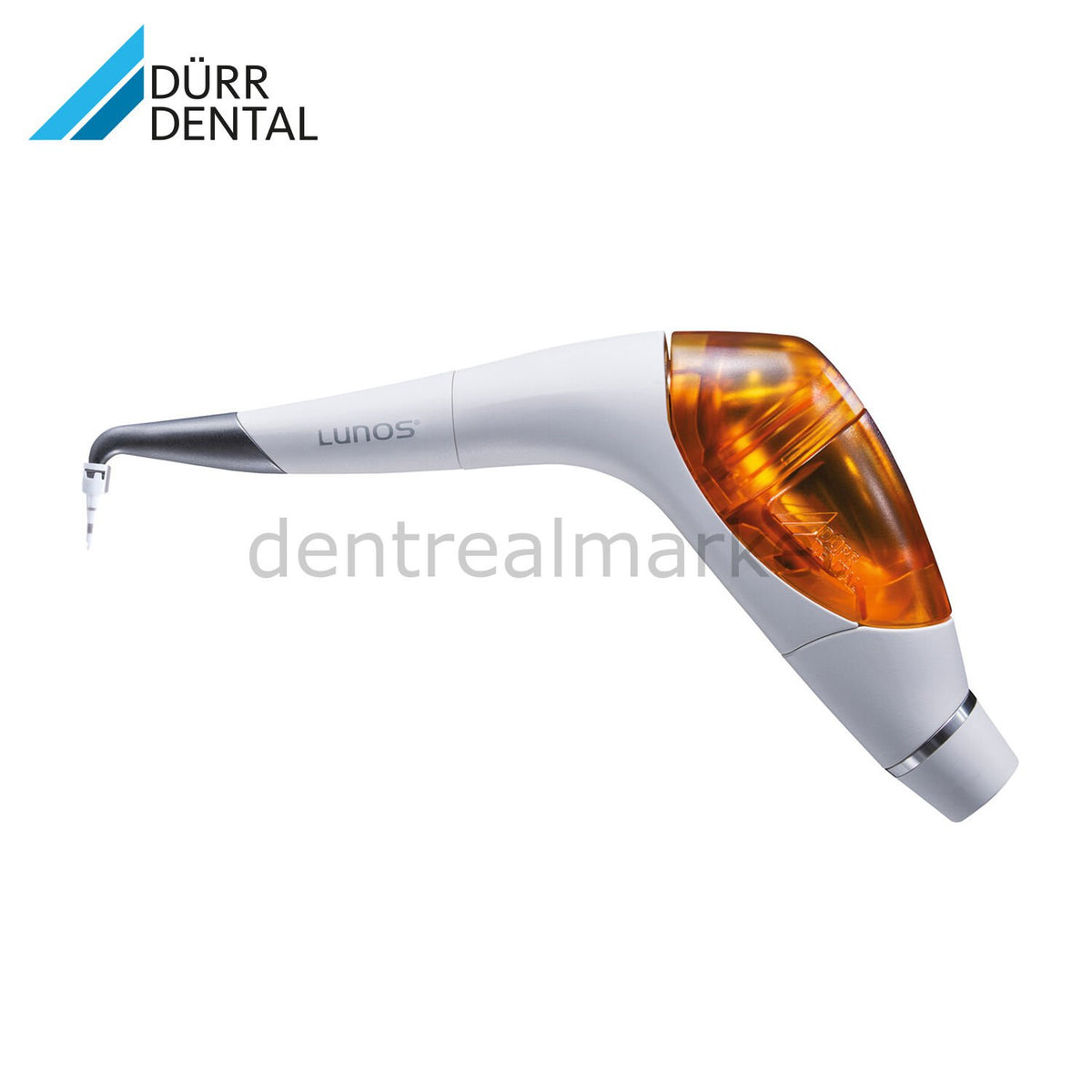 Durr Dental Lunos MyLunos Pro Perio Prophylaxis Unit