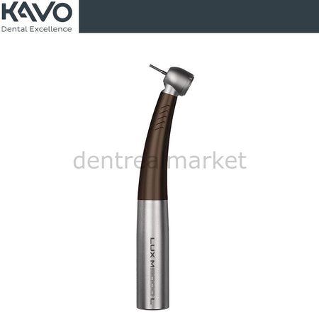Kavo Mastertorque Lux M9000L Color Illuminated Turbine