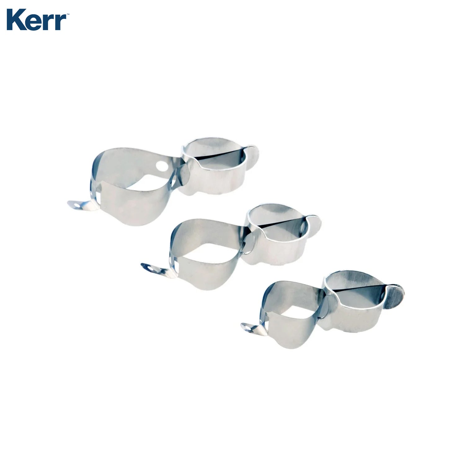 Kerr - Metafix All-in-One Matrix System Refill – DentrealStore