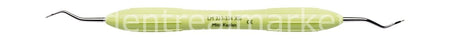 LM Instruments ErgoMax Mini-Gracey Curette