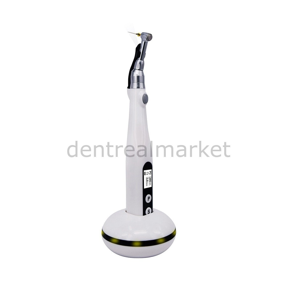 Coxo C-Smart Mini LED Endomotor