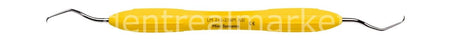 Lm Instruments Ergomax Syntette Mini Curette