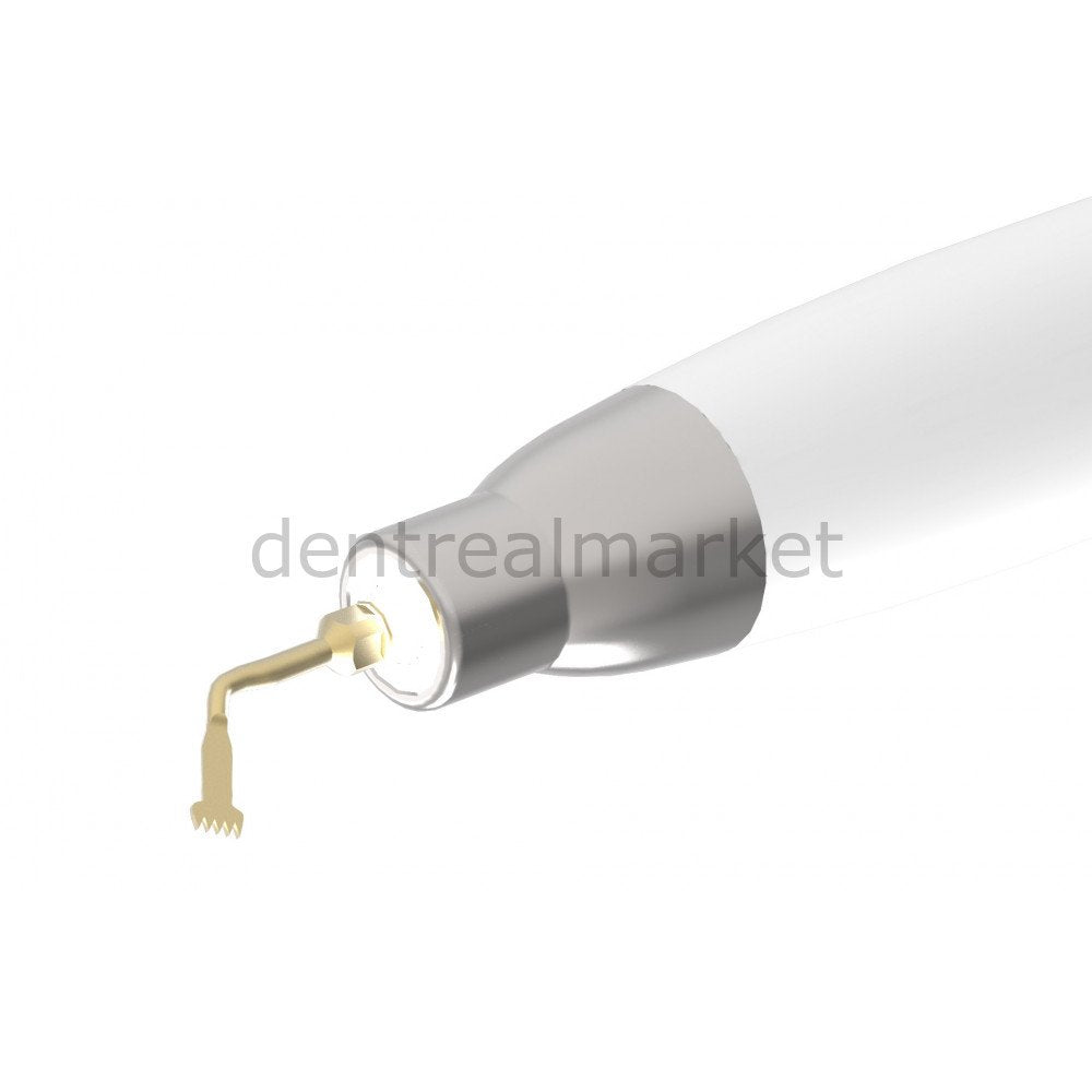 Saeshin Traus Piezo Surgical Bone Cutting System with Light