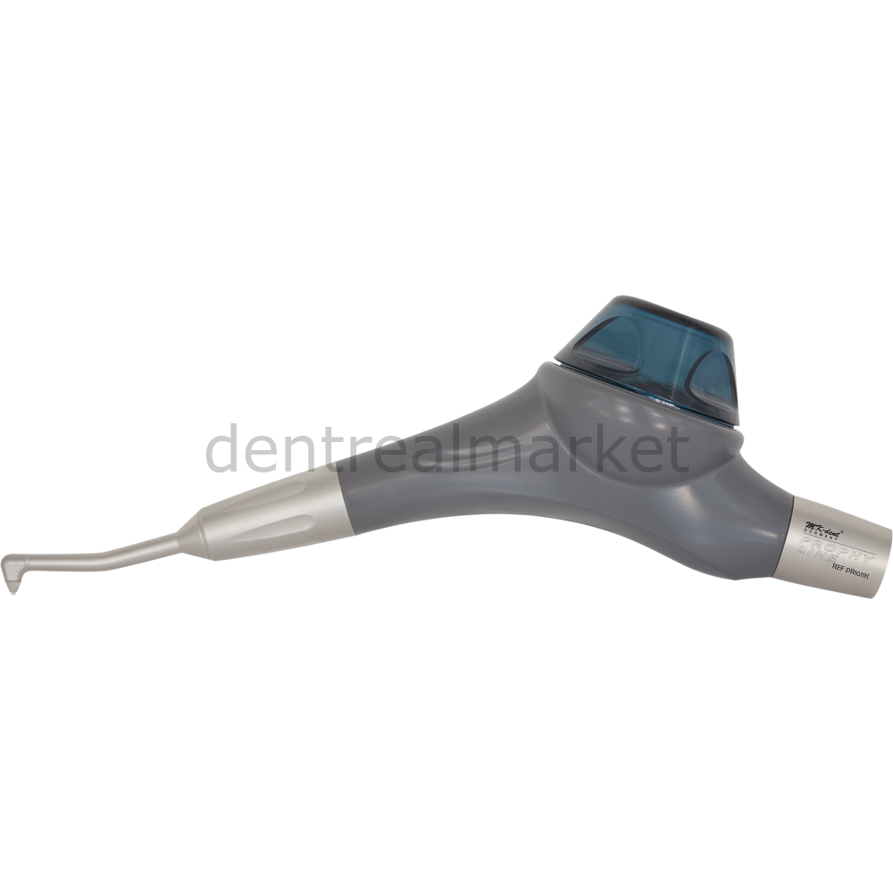 LM Instruments LM ProPower Air Airflow Device