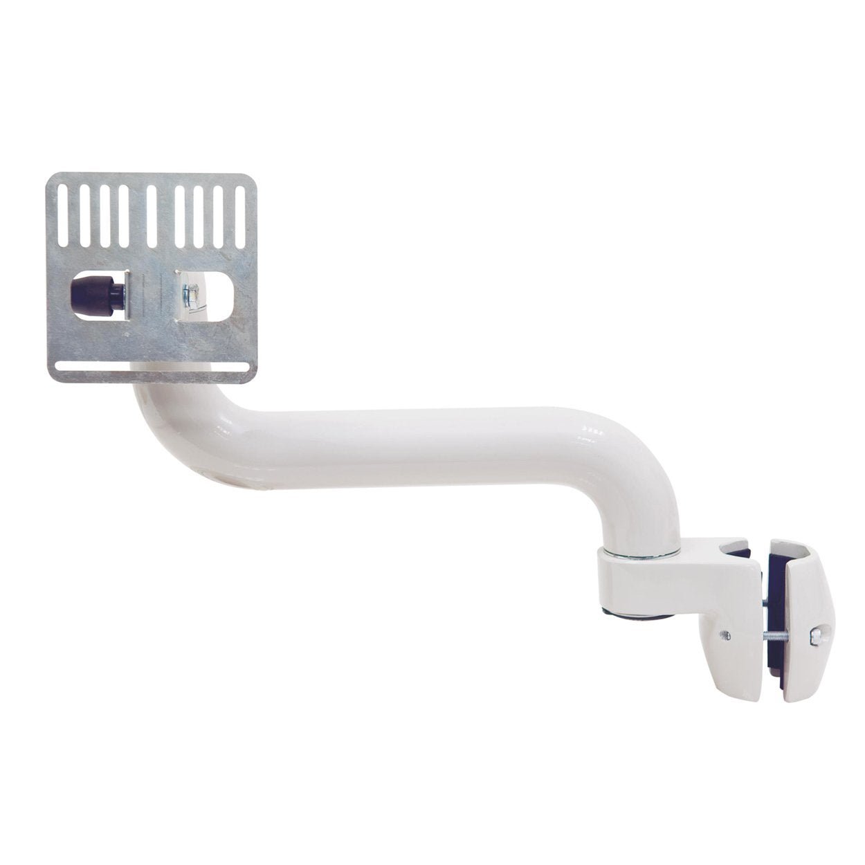 Dent Computer Monitor Dentkonsept - Monitor Arm - Display Arm – DentrealStore
