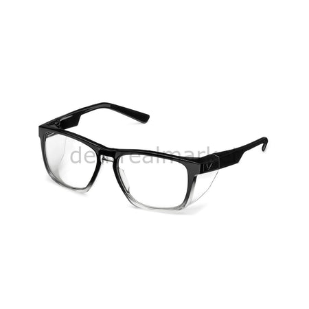 Euronda Monoart Protective Eyewear Contemporary