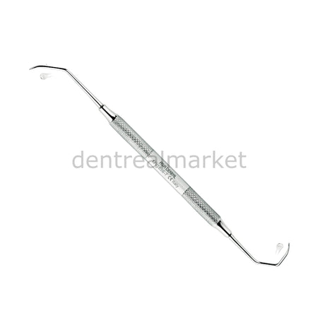 Asa Dental Sinus Lift Instruments - Periosteal Elevator MV1856-7