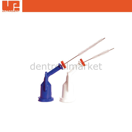 Ultradent NaviTip FX Tips