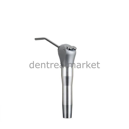 New Dent Syringe Air–Water Spray Tip