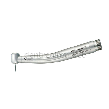 NSK Pana-Air FX PAF-TU B2 Turbine Handpiece