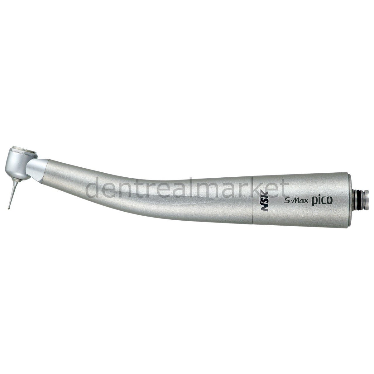 Nsk S-Max Pico Illuminated Turbine for Pedodontics