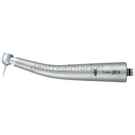 Nsk S-Max Pico Illuminated Turbine for Pedodontics