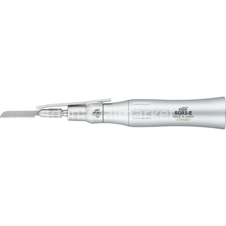 NSK SGR2-E Surgical Saw Handpiece Reciprocating