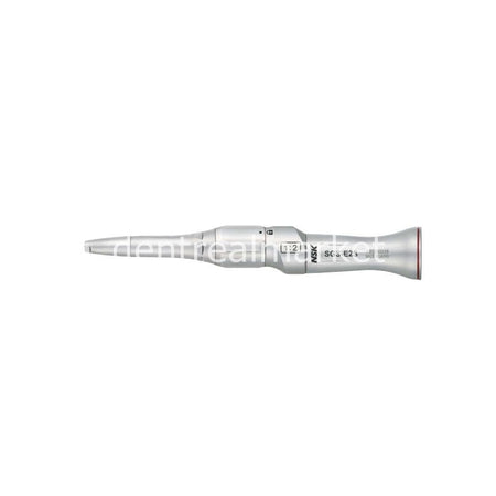 Nsk Micro Surgical Handpiece 1:2 SGS-E2S